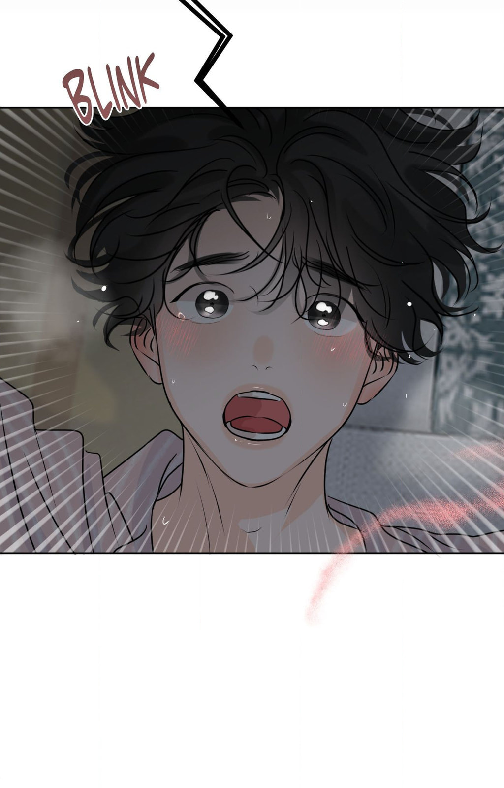 Read Scent and Sensibility chapter 60 image 91 on Lezhin