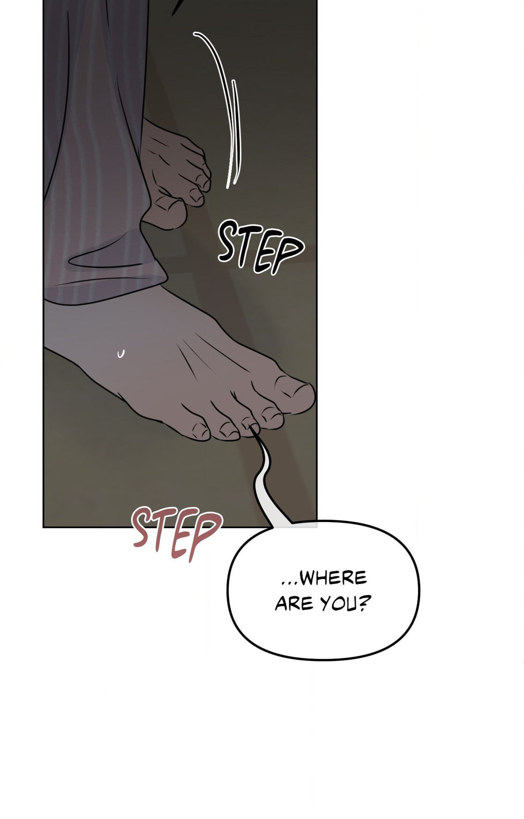 Read Scent and Sensibility chapter 60 image 99 on Lezhin