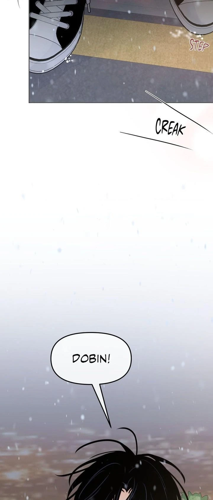 Read Scent and Sensibility chapter 66 image 13 on Lezhin