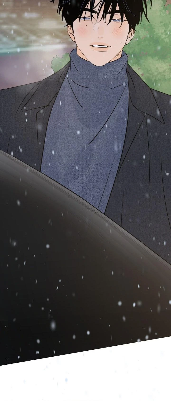 Read Scent and Sensibility chapter 66 image 14 on Lezhin