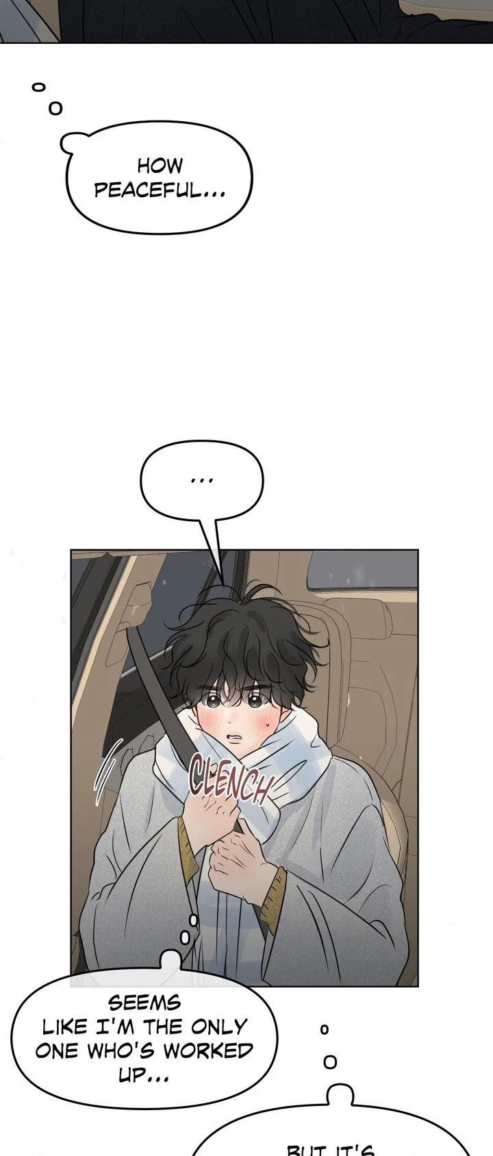 Read Scent and Sensibility chapter 66 image 24 on Lezhin