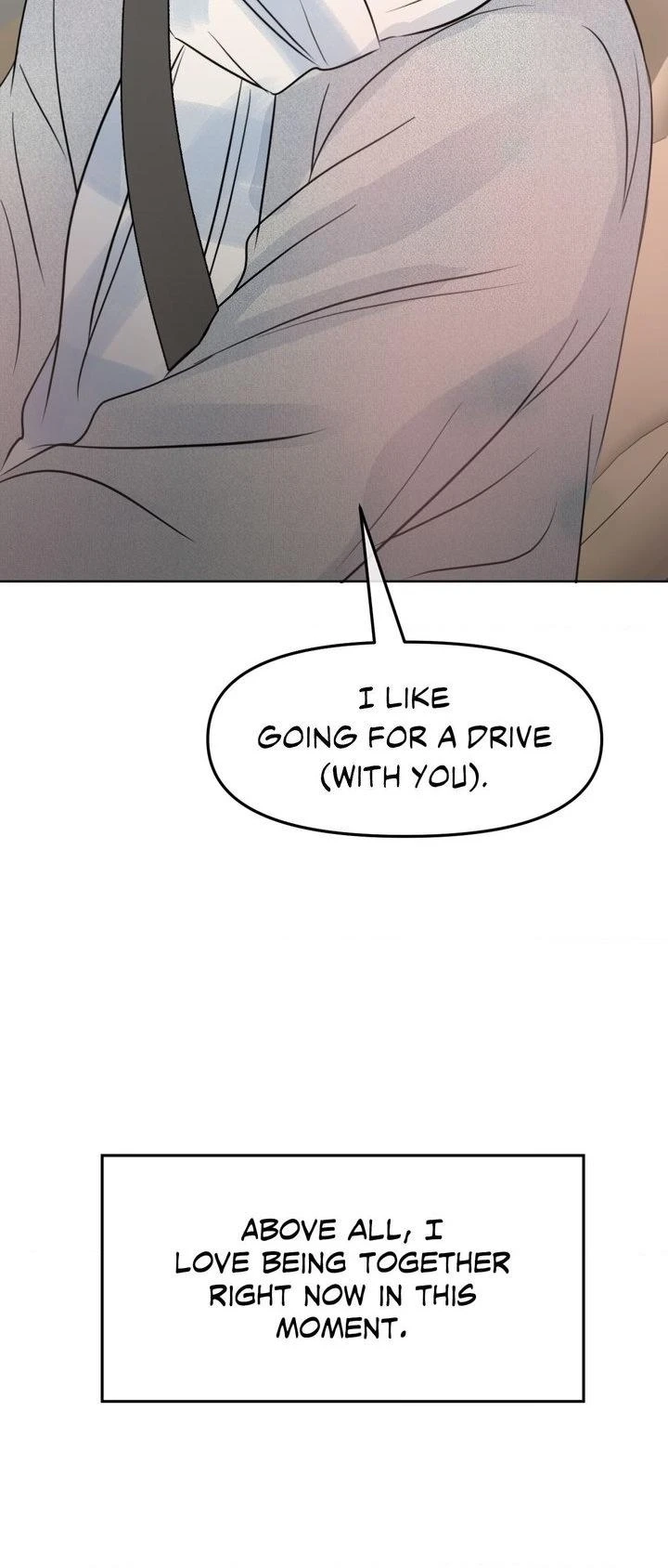 Read Scent and Sensibility chapter 66 image 26 on Lezhin