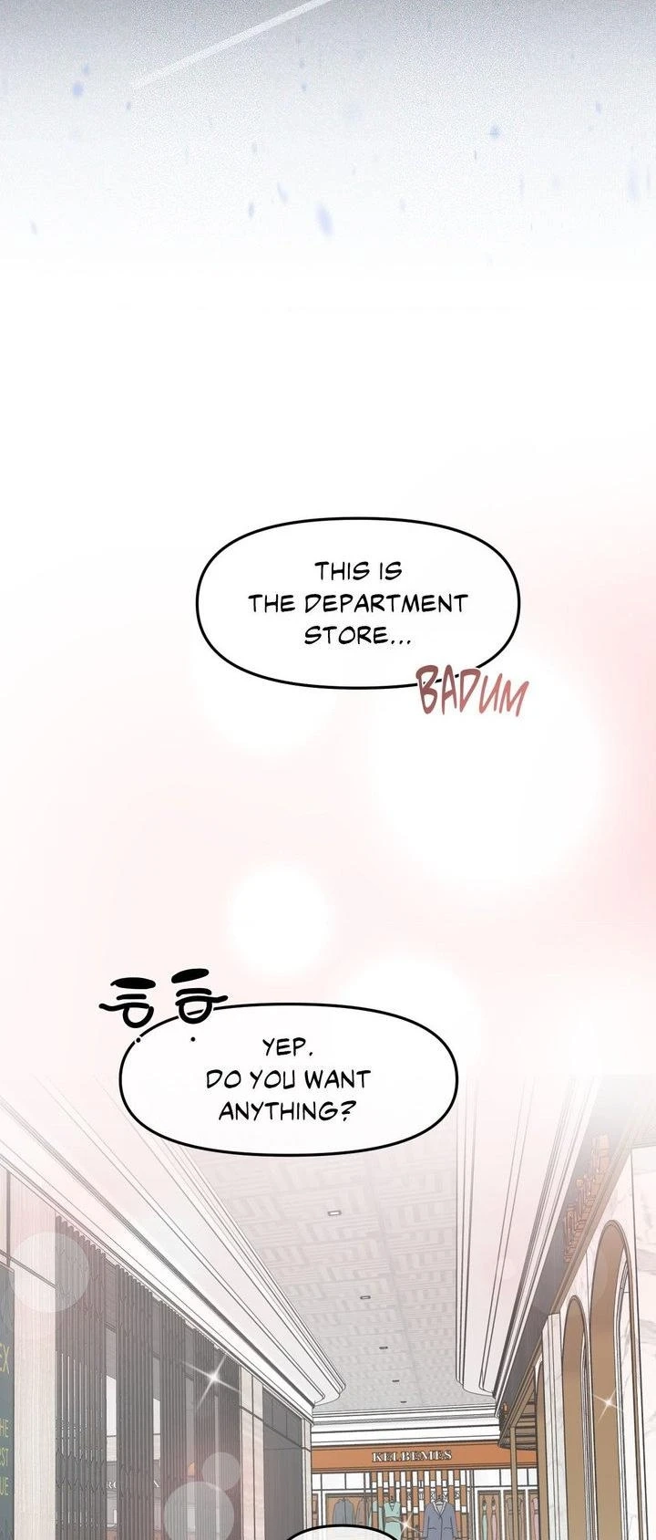 Read Scent and Sensibility chapter 66 image 29 on Lezhin