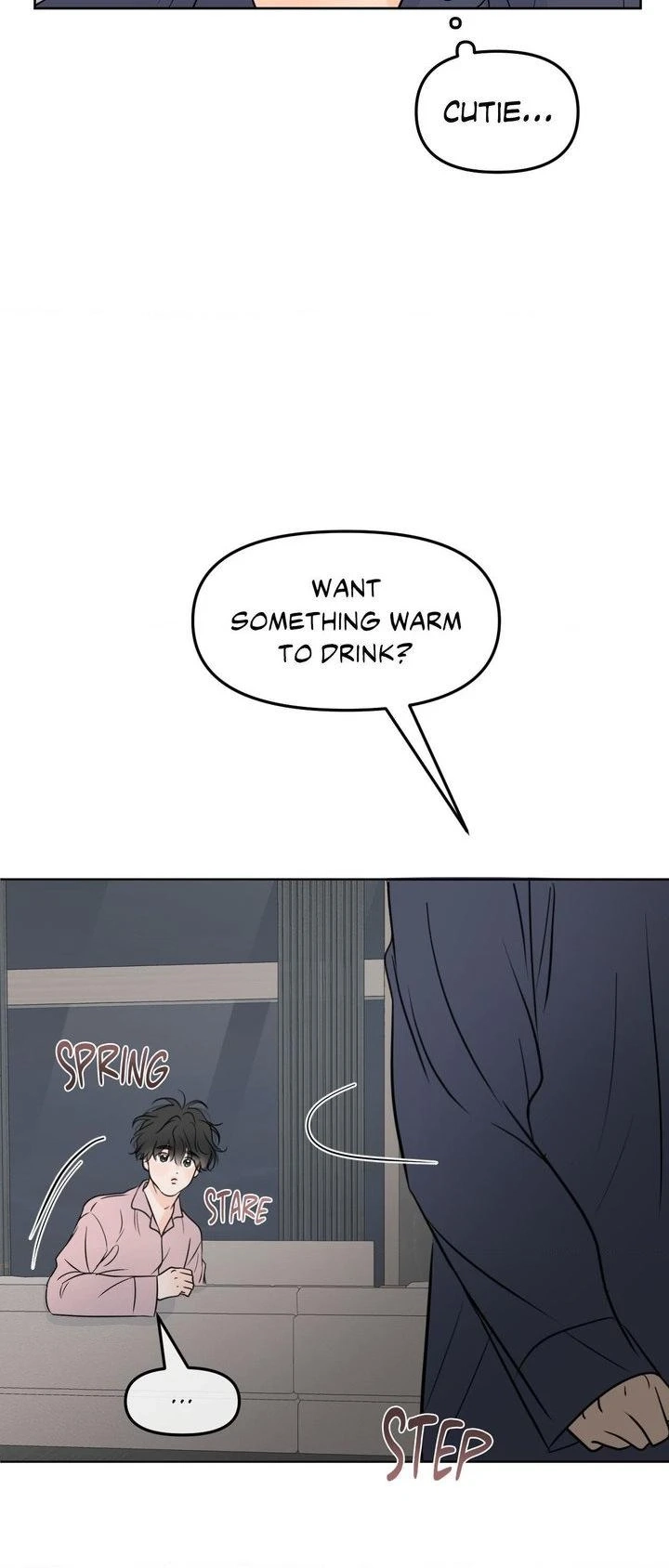 Read Scent and Sensibility chapter 66 image 38 on Lezhin