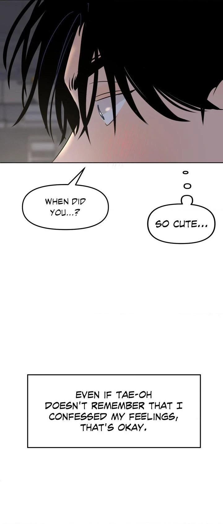 Read Scent and Sensibility chapter 66 image 45 on Lezhin