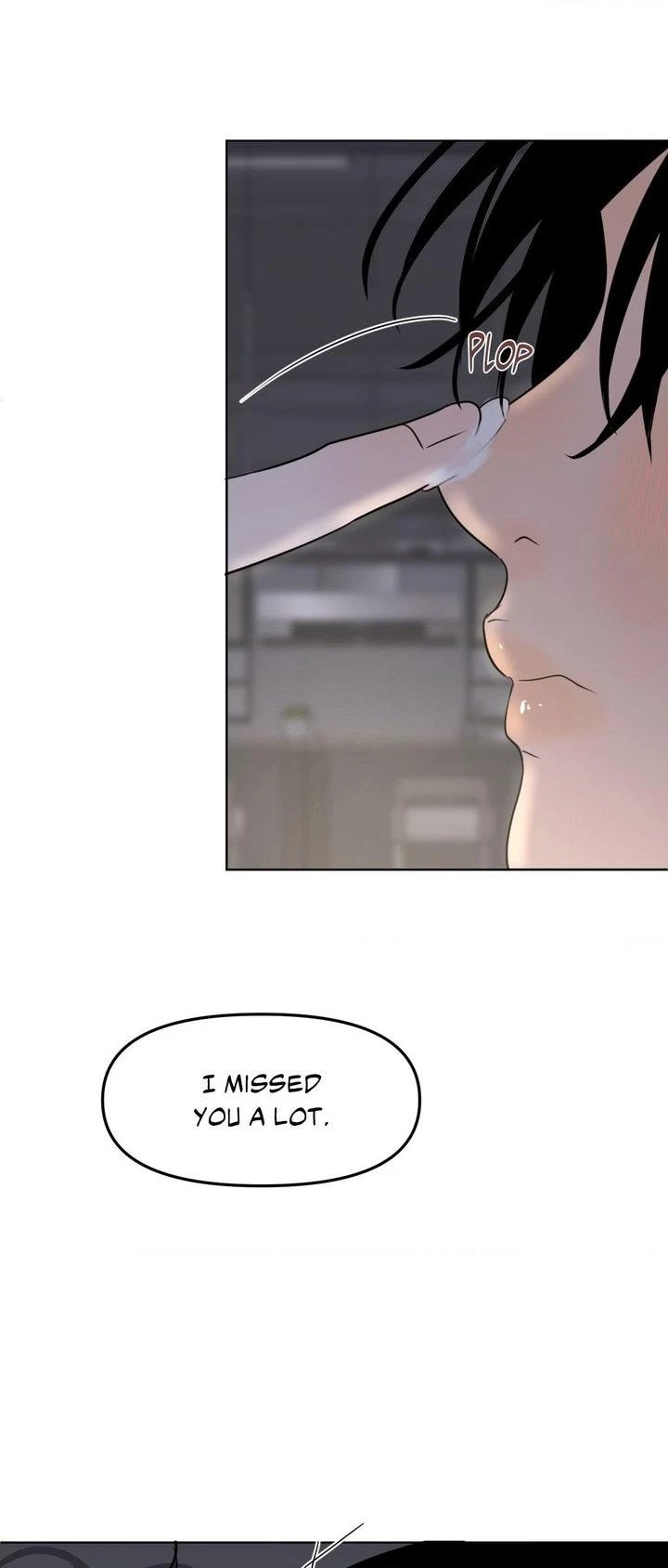 Read Scent and Sensibility chapter 66 image 46 on Lezhin