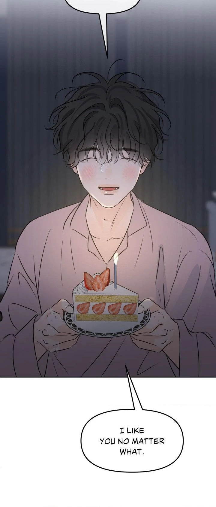 Read Scent and Sensibility chapter 66 image 48 on Lezhin