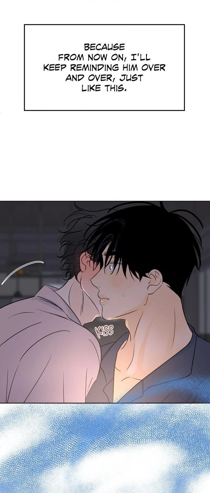 Read Scent and Sensibility chapter 66 image 49 on Lezhin