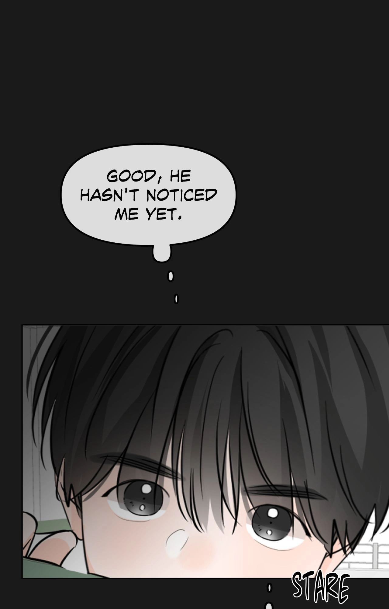 Read Scent and Sensibility chapter 69 image 10 on Lezhin