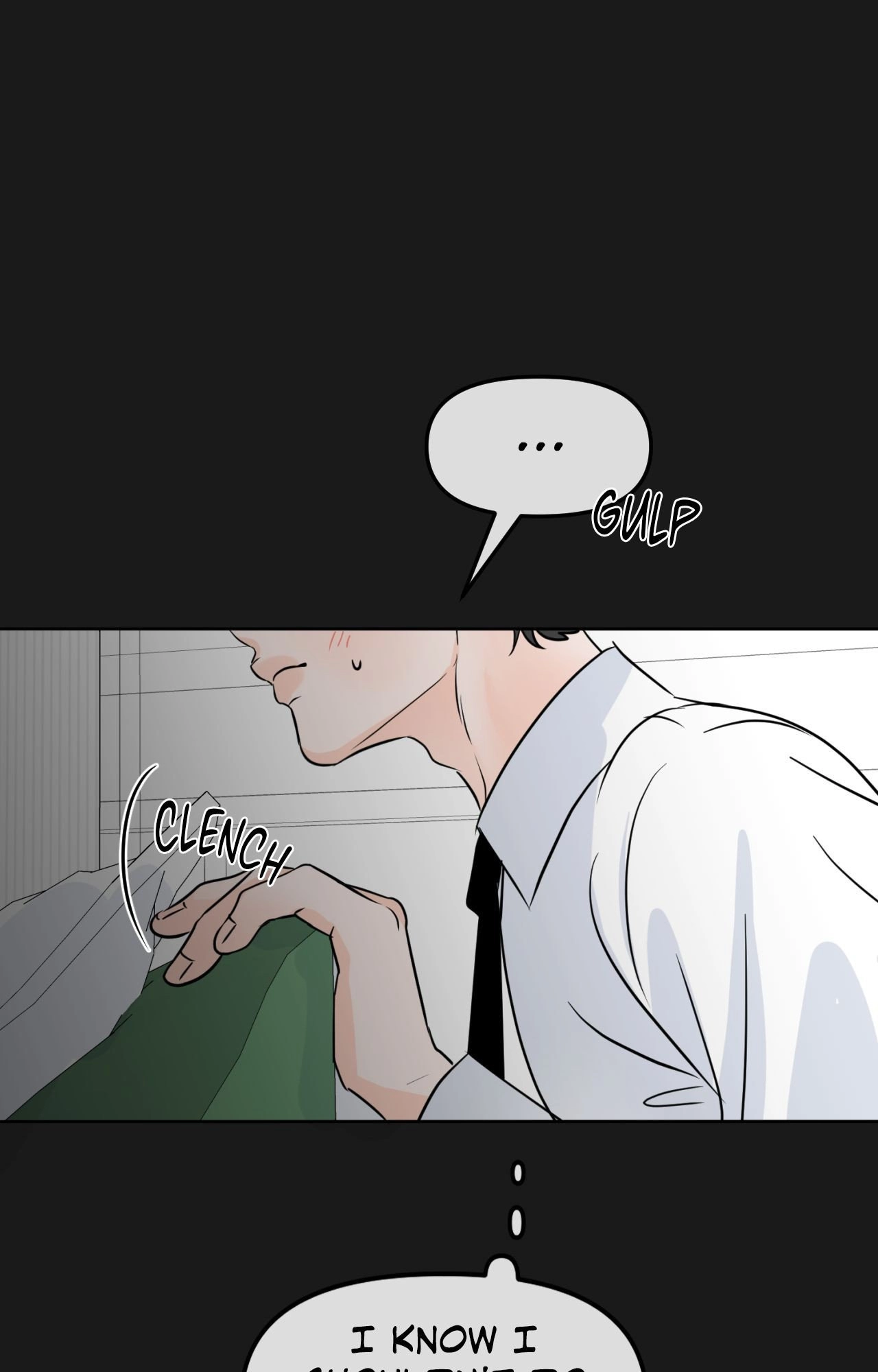 Read Scent and Sensibility chapter 69 image 12 on Lezhin