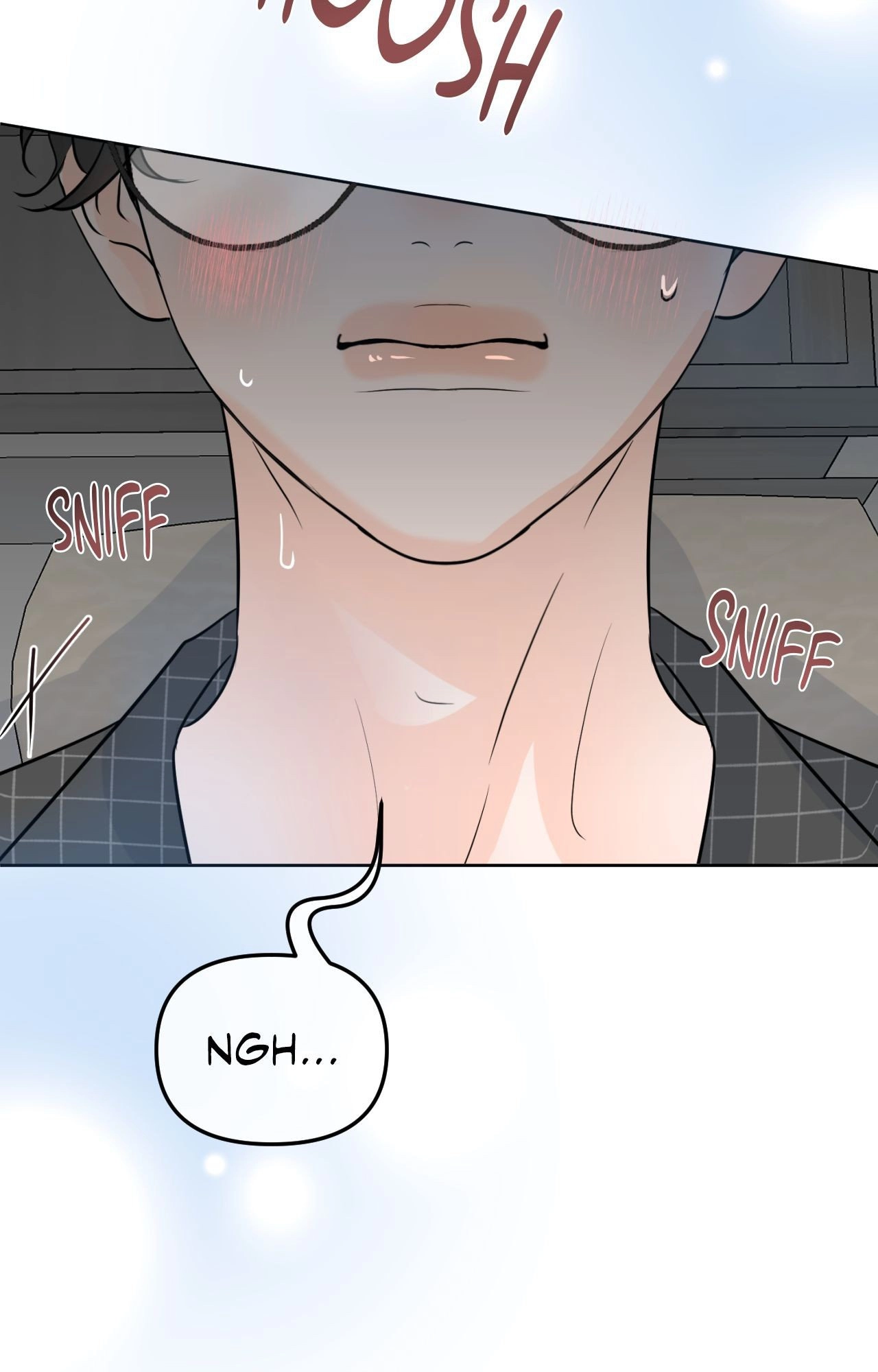 Read Scent and Sensibility chapter 69 image 28 on Lezhin