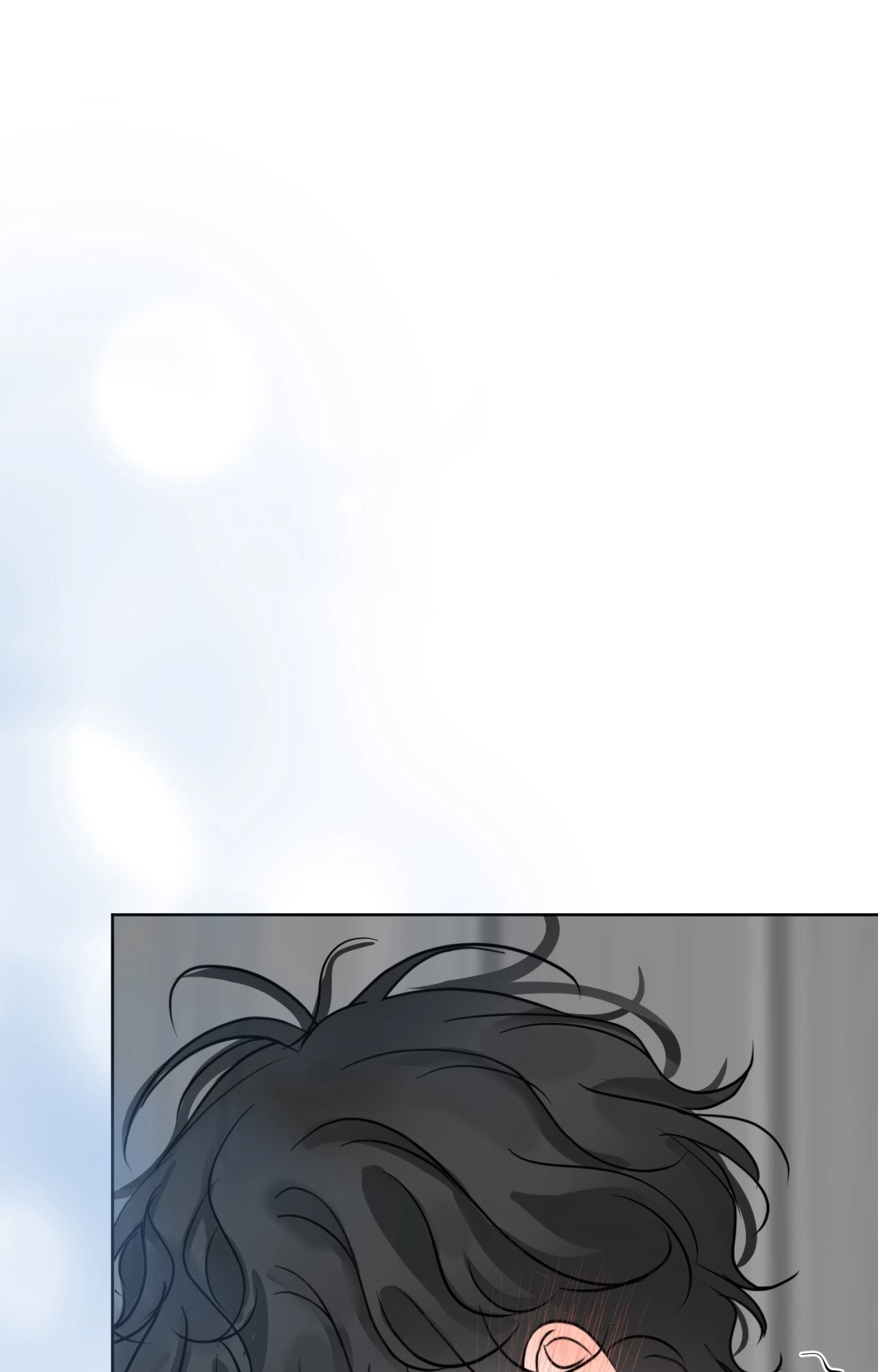 Read Scent and Sensibility chapter 69 image 30 on Lezhin