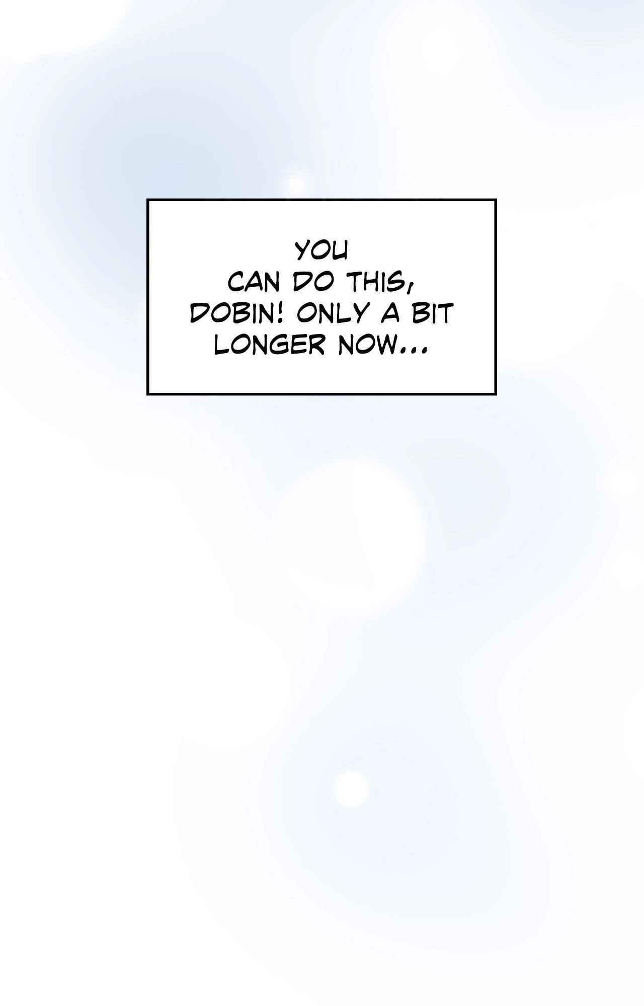 Read Scent and Sensibility chapter 69 image 37 on Lezhin