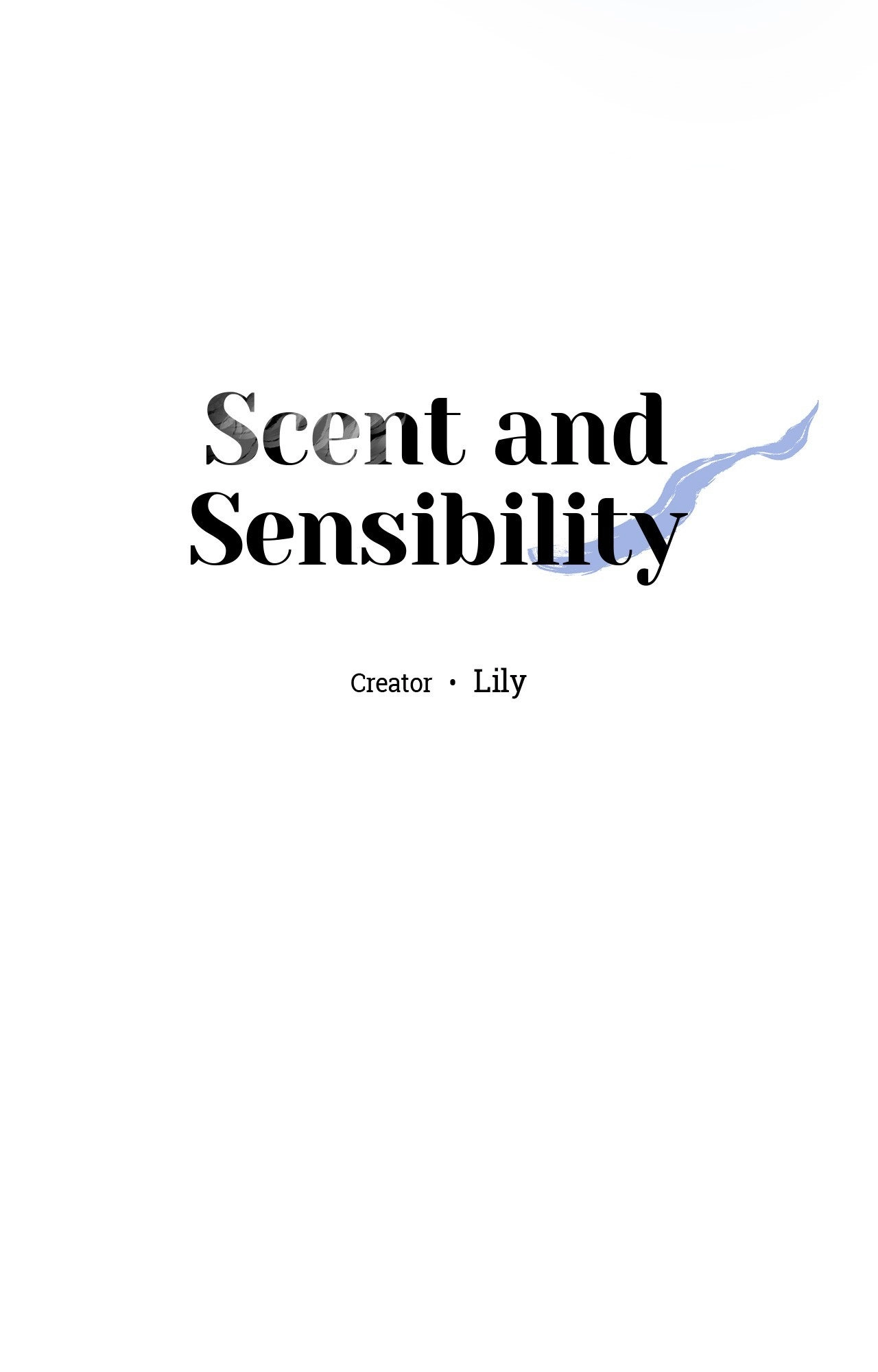 Read Scent and Sensibility chapter 69 image 38 on Lezhin