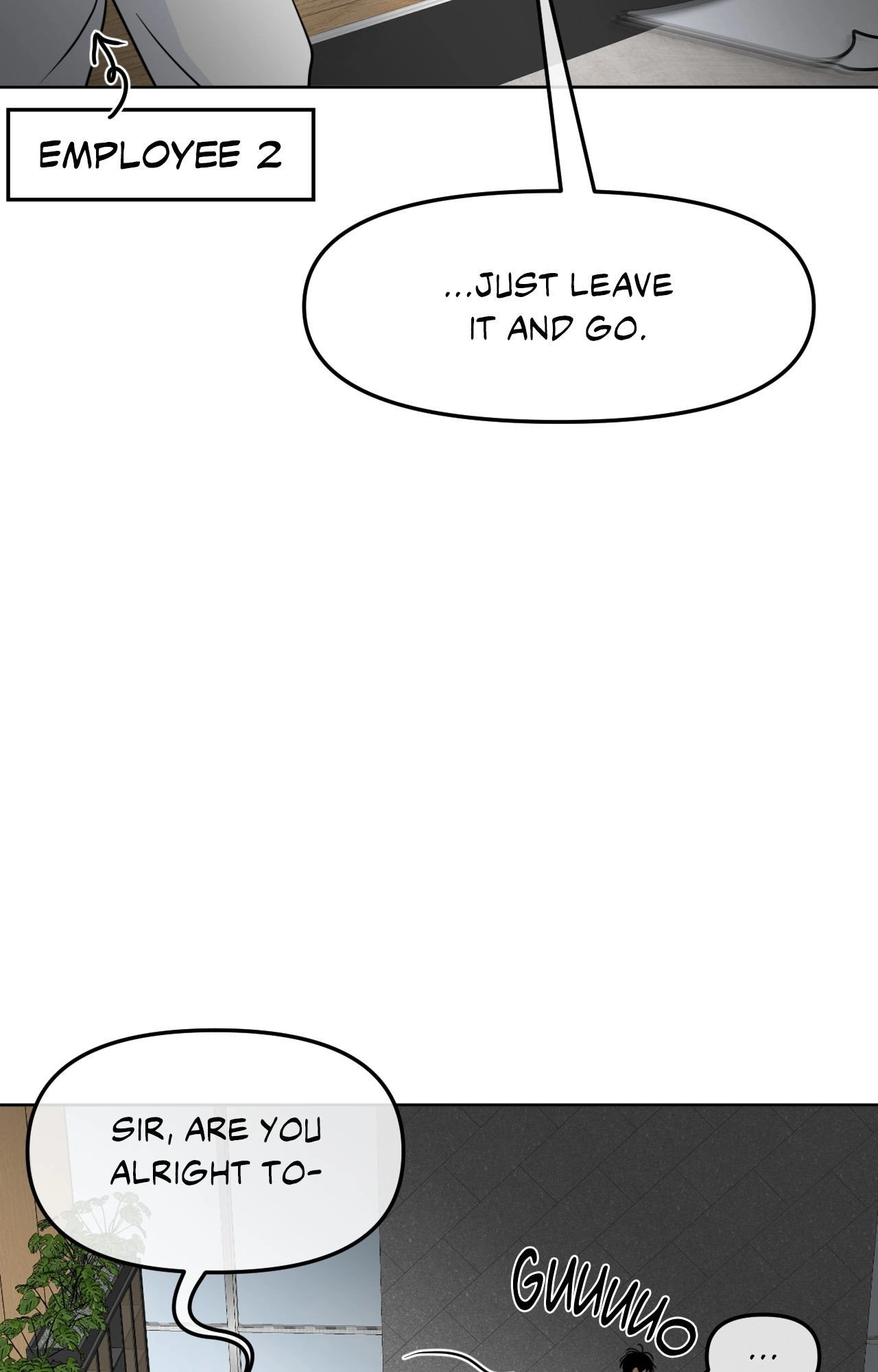 Read Scent and Sensibility chapter 69 image 45 on Lezhin