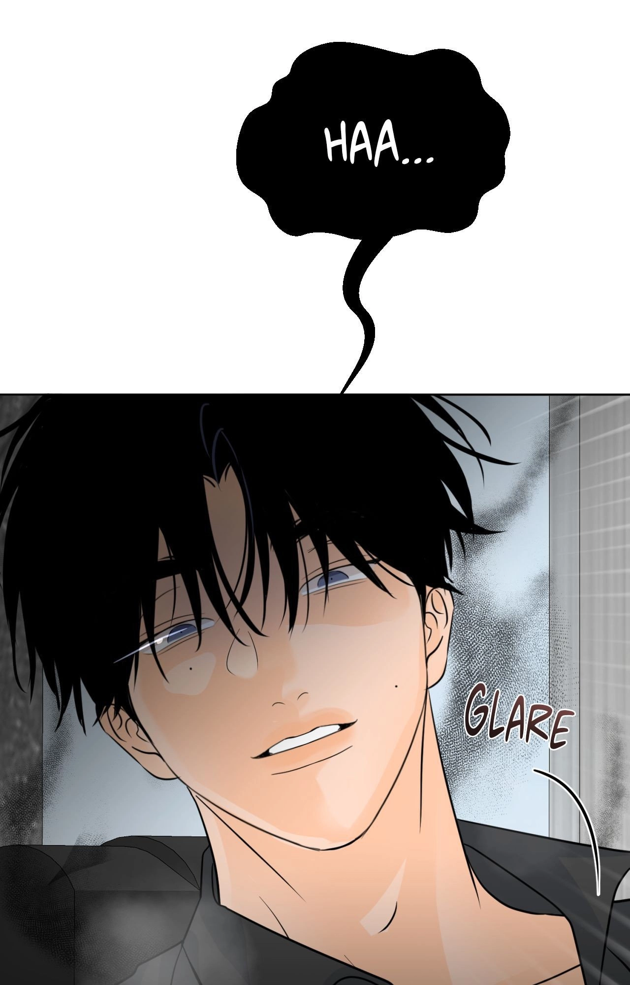 Read Scent and Sensibility chapter 69 image 48 on Lezhin