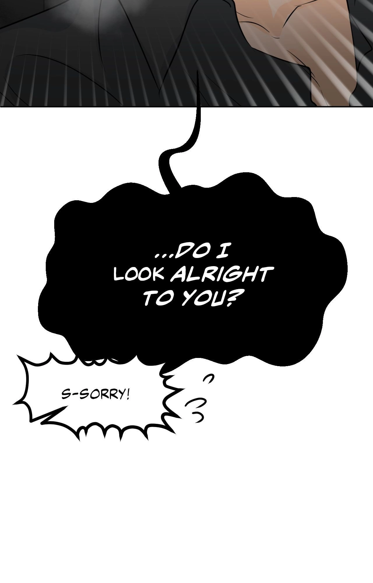 Read Scent and Sensibility chapter 69 image 49 on Lezhin