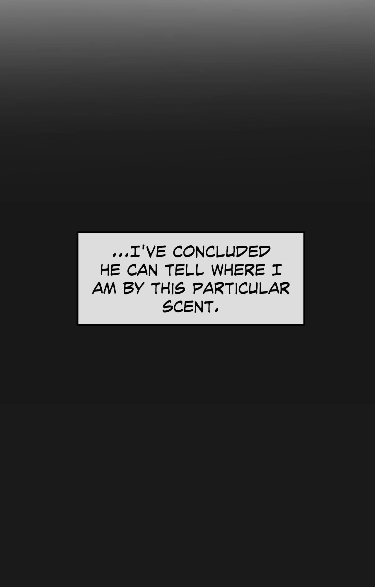 Read Scent and Sensibility chapter 69 image 5 on Lezhin