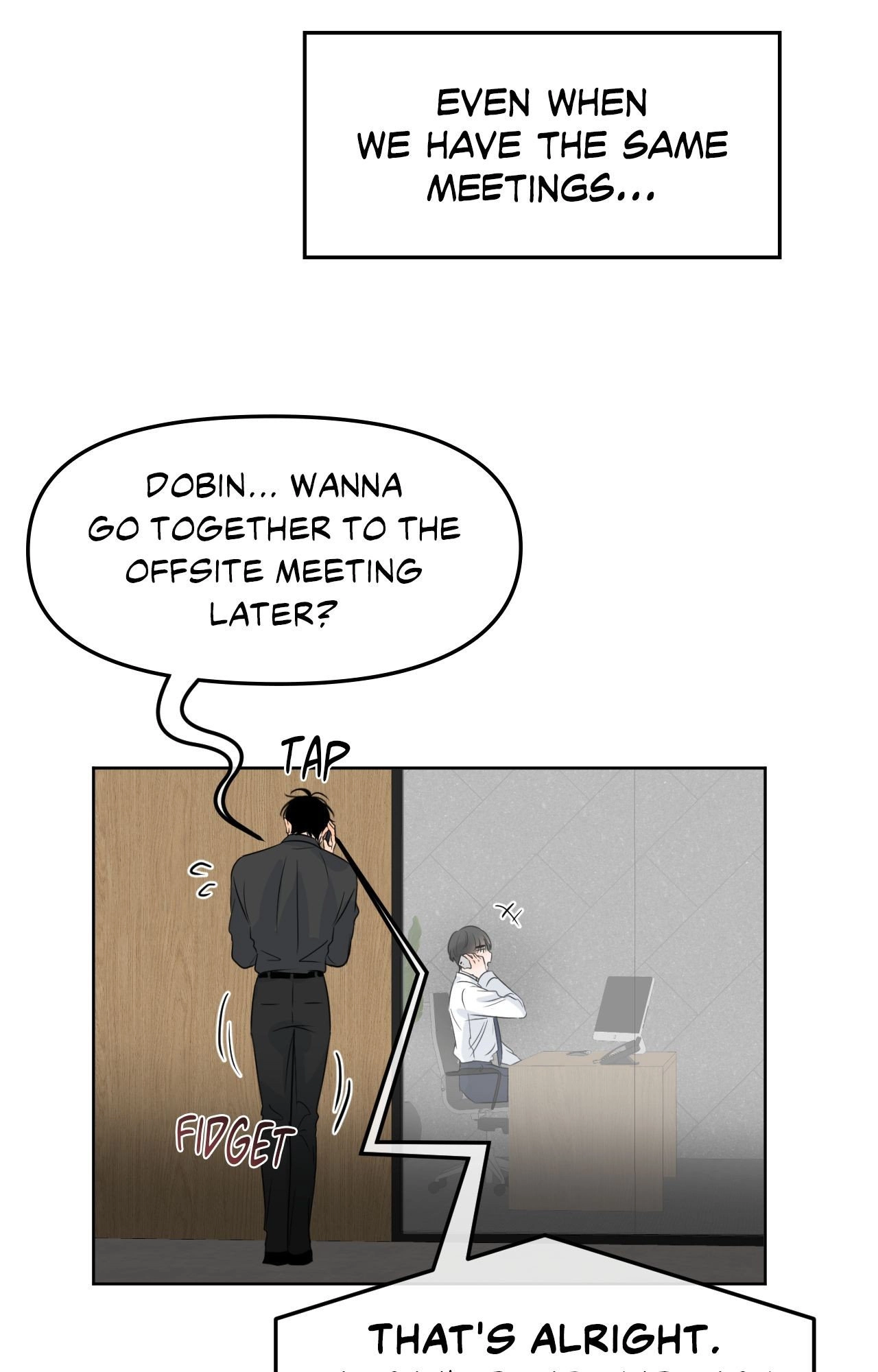 Read Scent and Sensibility chapter 69 image 52 on Lezhin