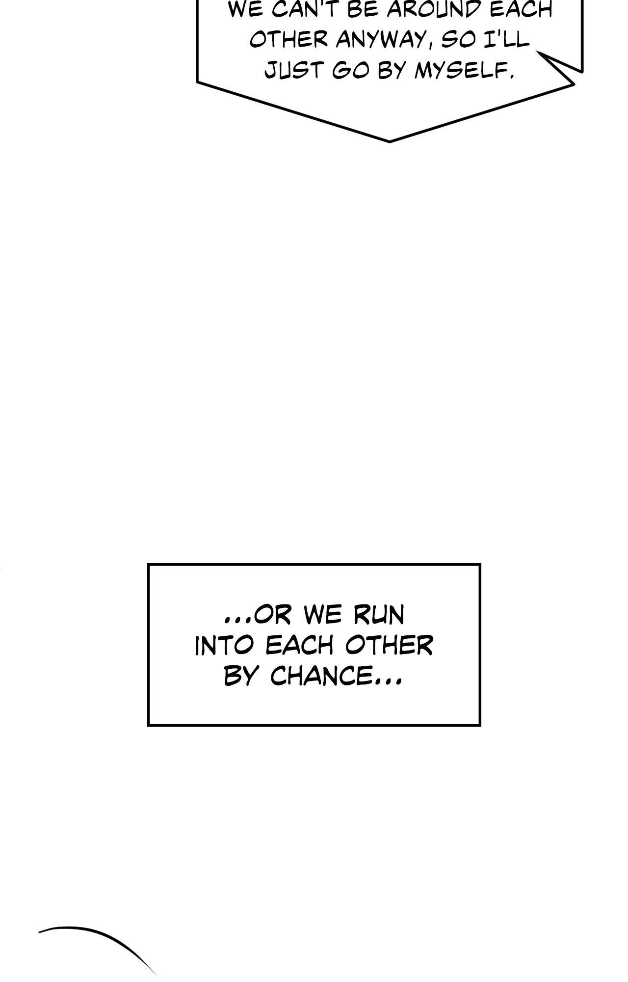 Read Scent and Sensibility chapter 69 image 53 on Lezhin