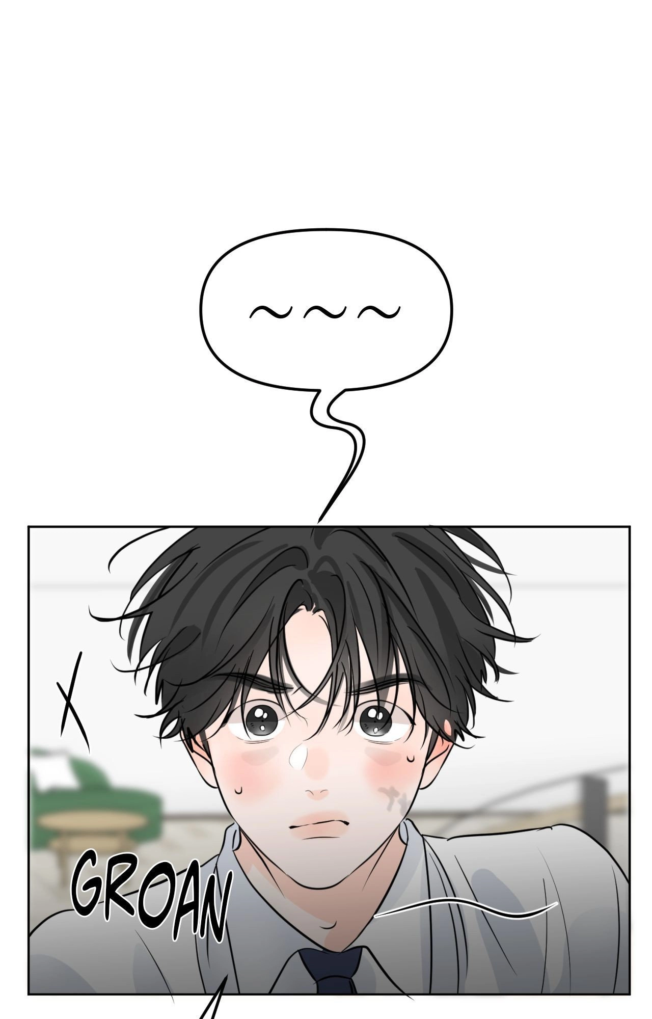 Read Scent and Sensibility chapter 69 image 56 on Lezhin