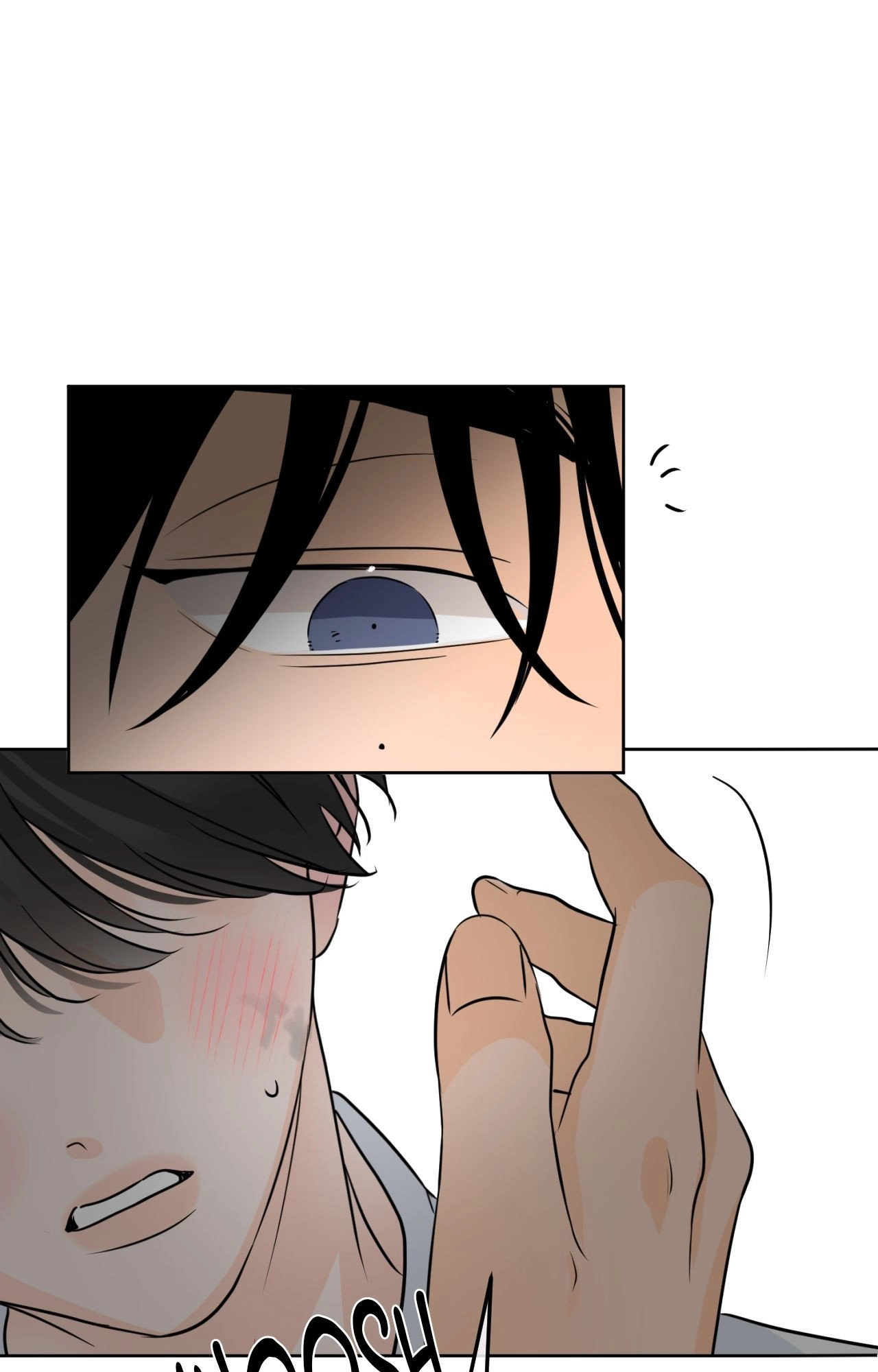 Read Scent and Sensibility chapter 69 image 58 on Lezhin