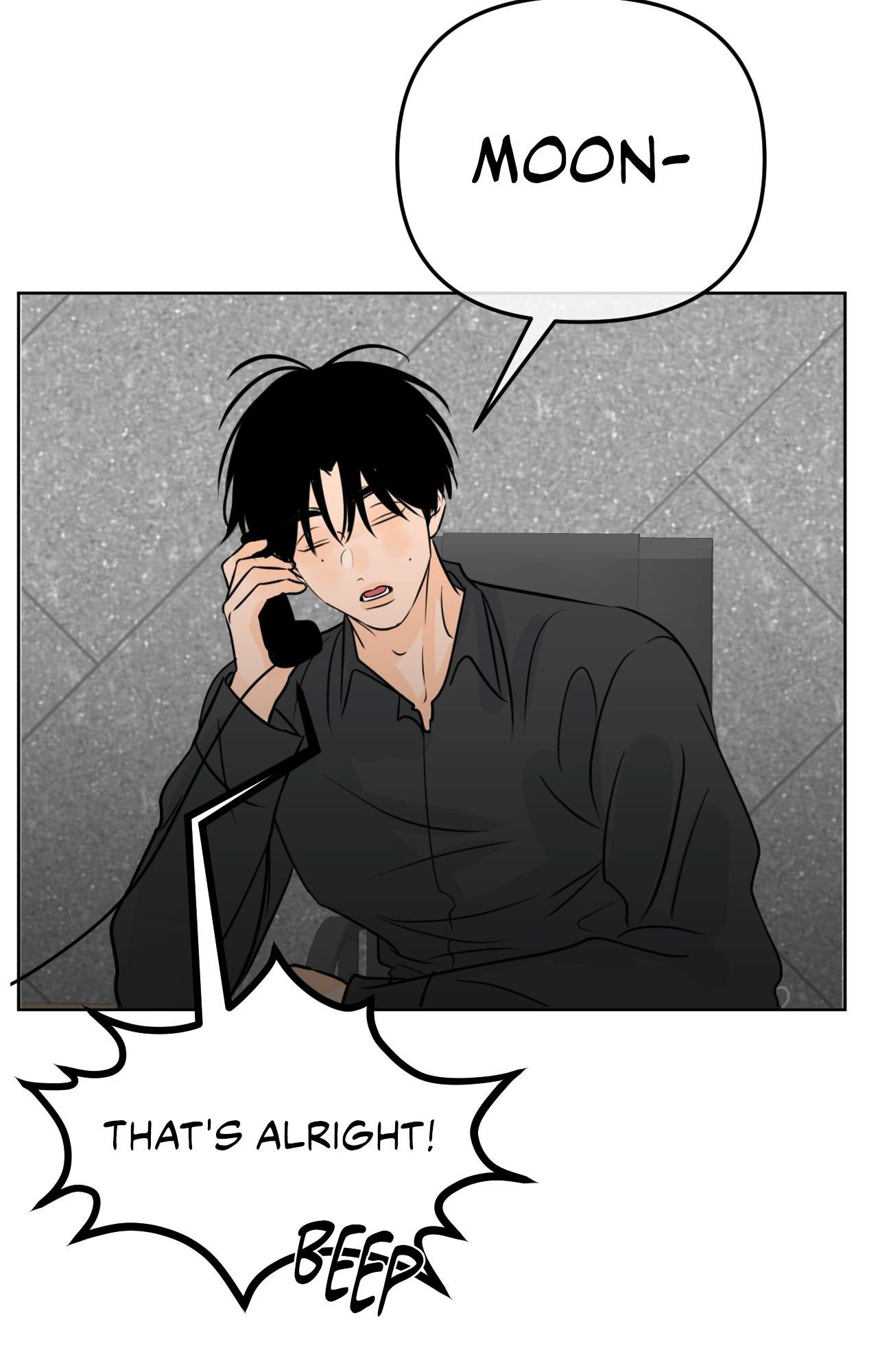 Read Scent and Sensibility chapter 69 image 61 on Lezhin