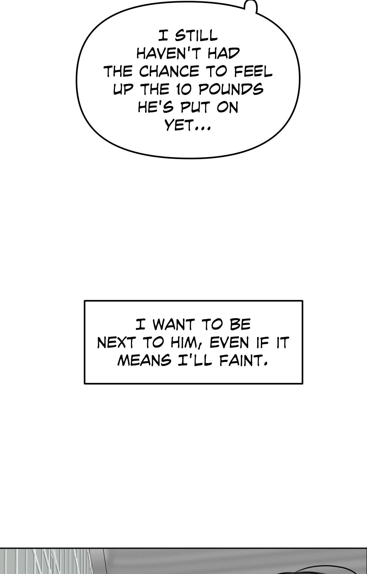 Read Scent and Sensibility chapter 69 image 68 on Lezhin