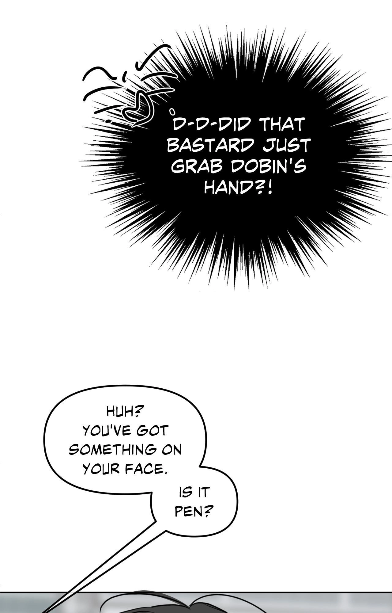 Read Scent and Sensibility chapter 69 image 76 on Lezhin
