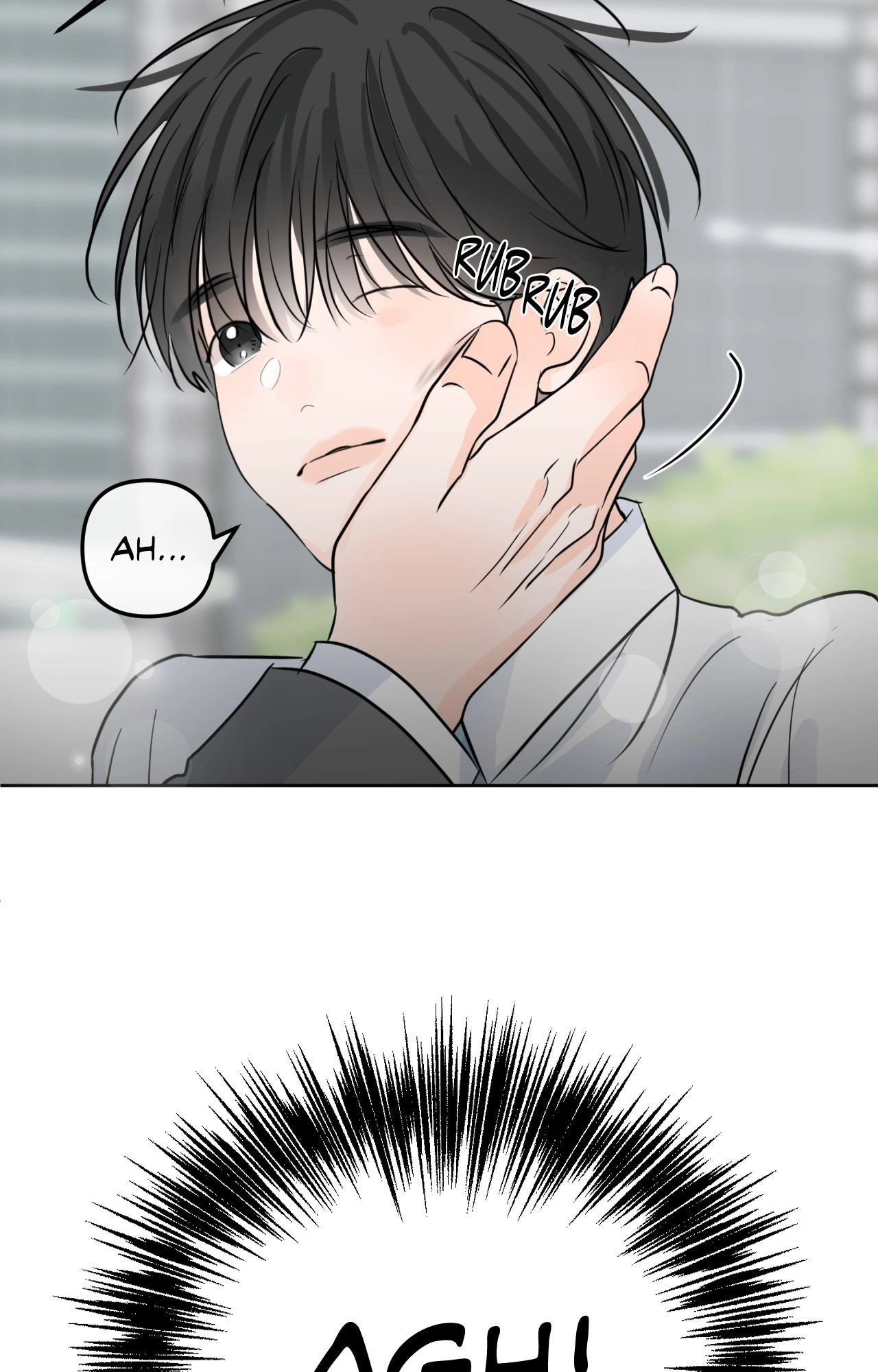 Read Scent and Sensibility chapter 69 image 77 on Lezhin