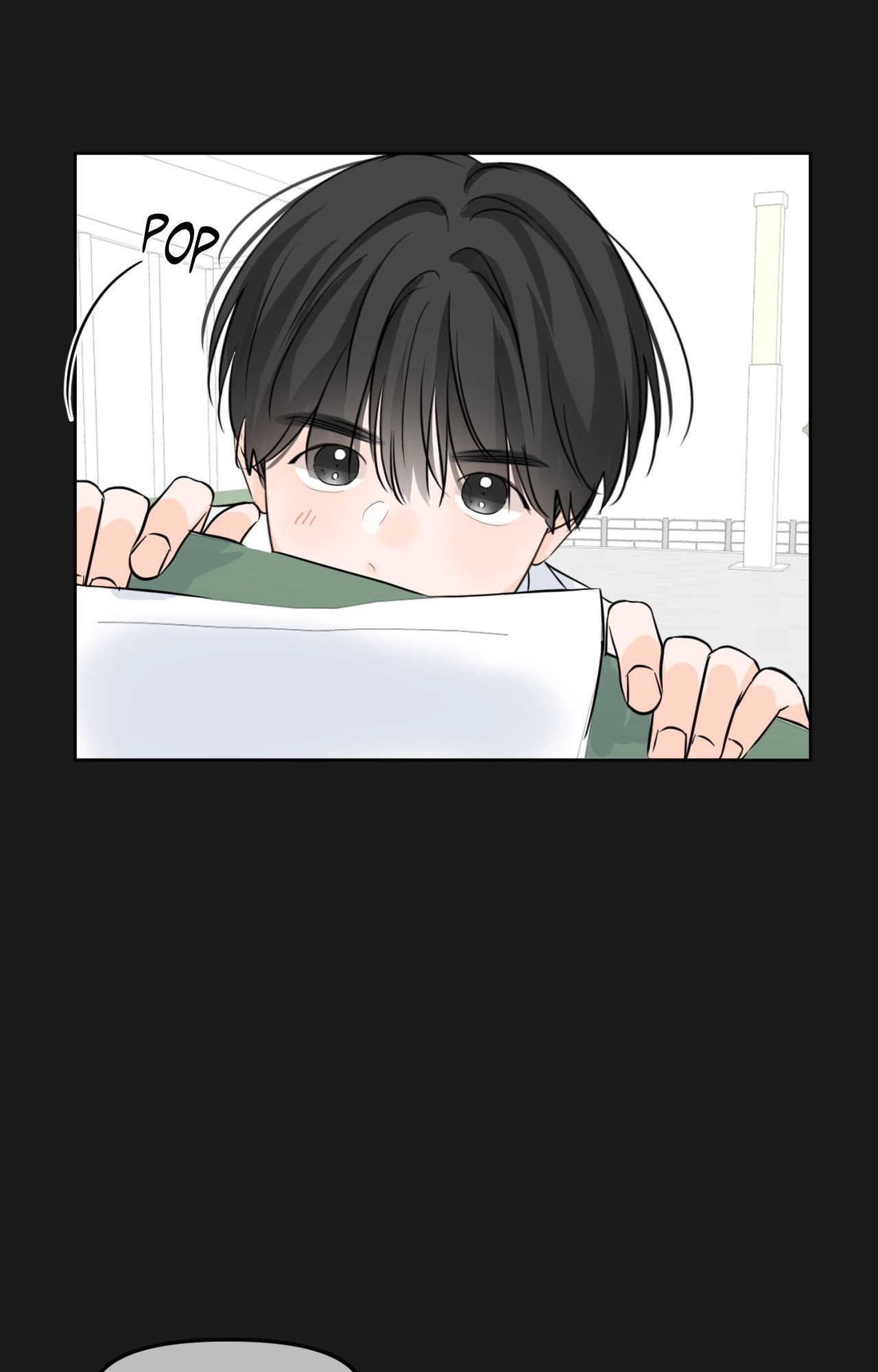 Read Scent and Sensibility chapter 69 image 8 on Lezhin