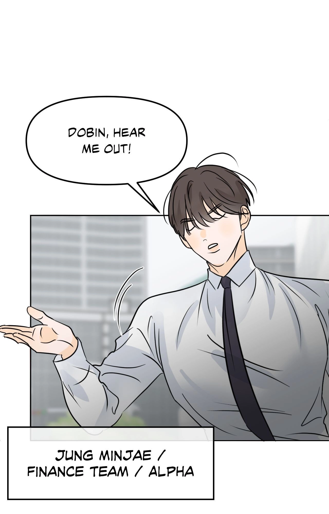 Read Scent and Sensibility chapter 69 image 81 on Lezhin