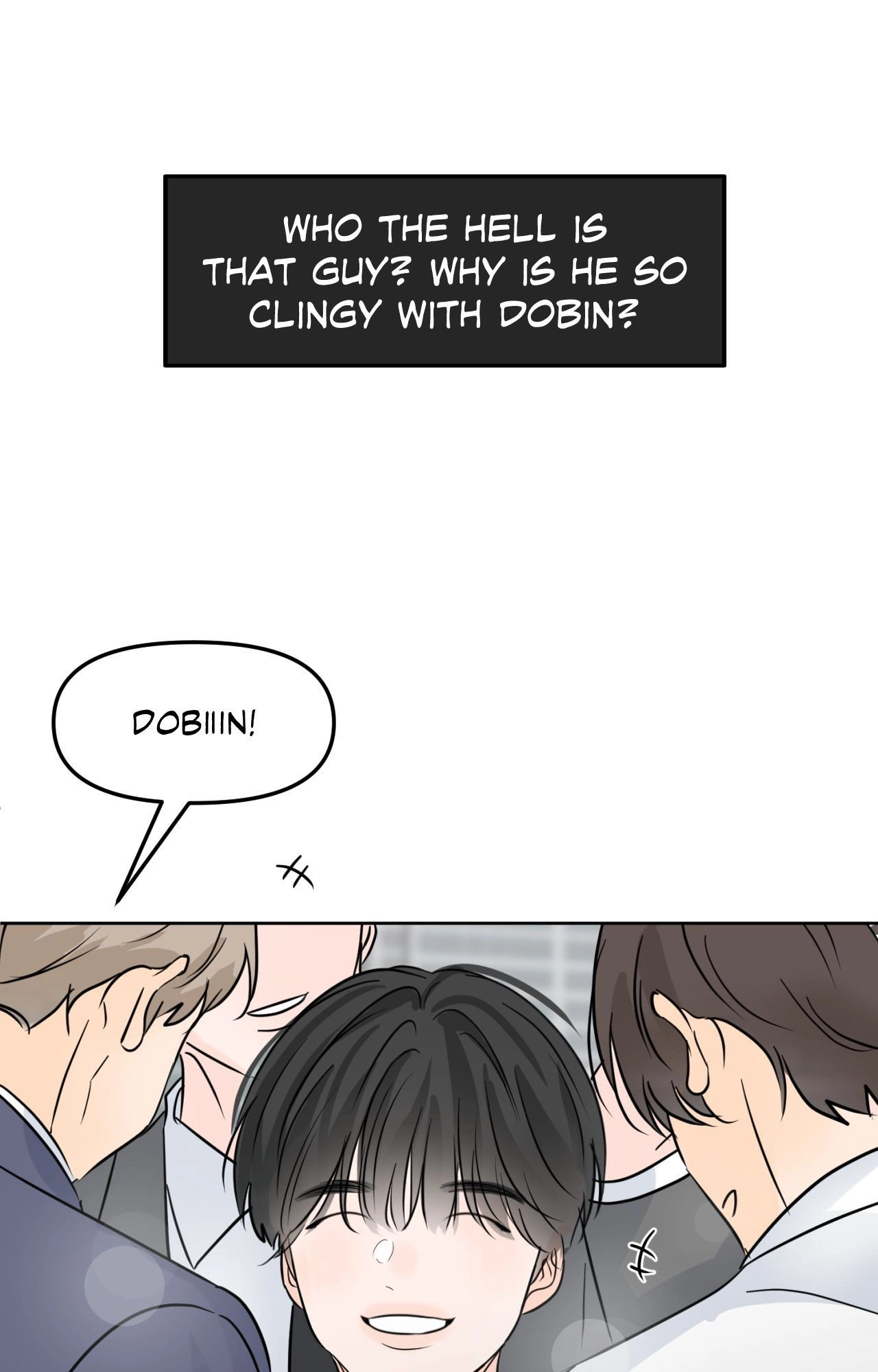 Read Scent and Sensibility chapter 69 image 82 on Lezhin