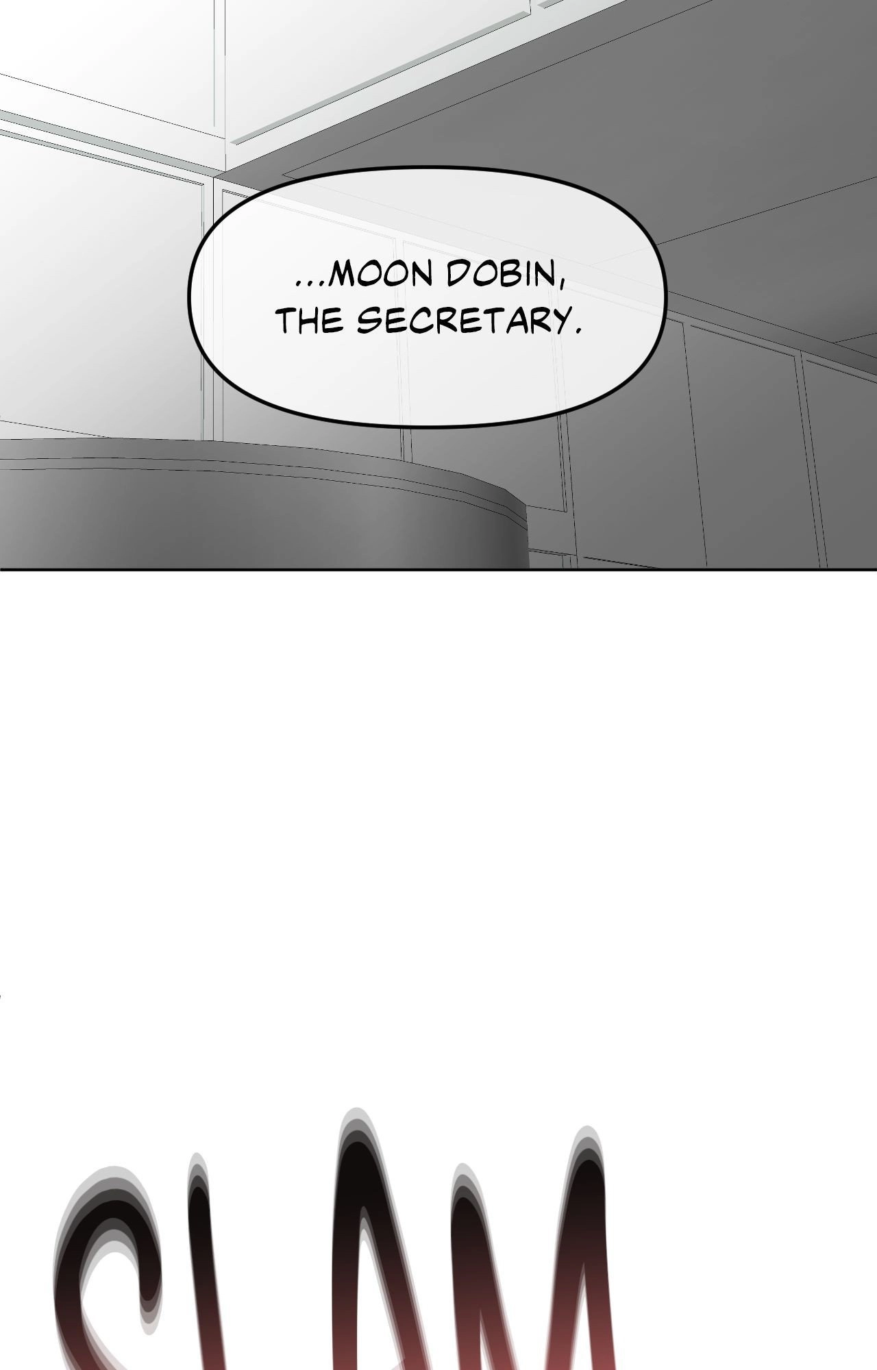 Read Scent and Sensibility chapter 69 image 89 on Lezhin