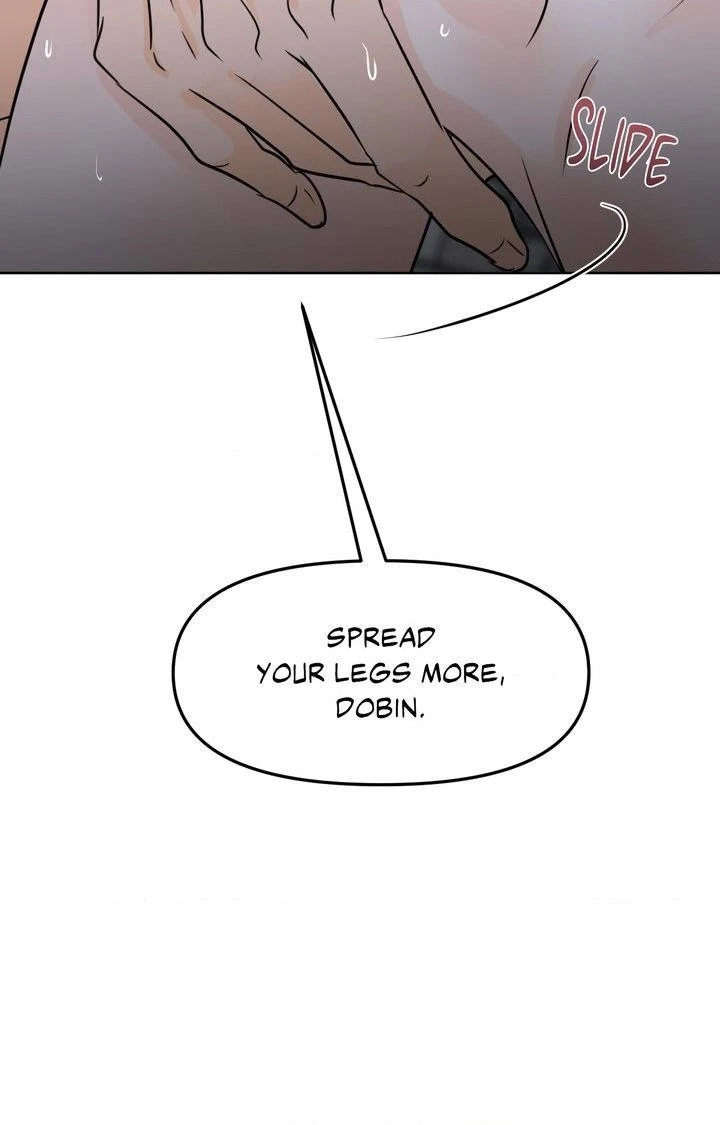 Read Scent and Sensibility chapter 78 image 1 on Lezhin