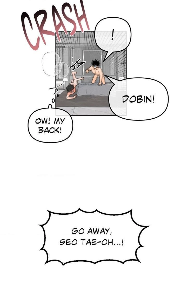 Read Scent and Sensibility chapter 78 image 100 on Lezhin