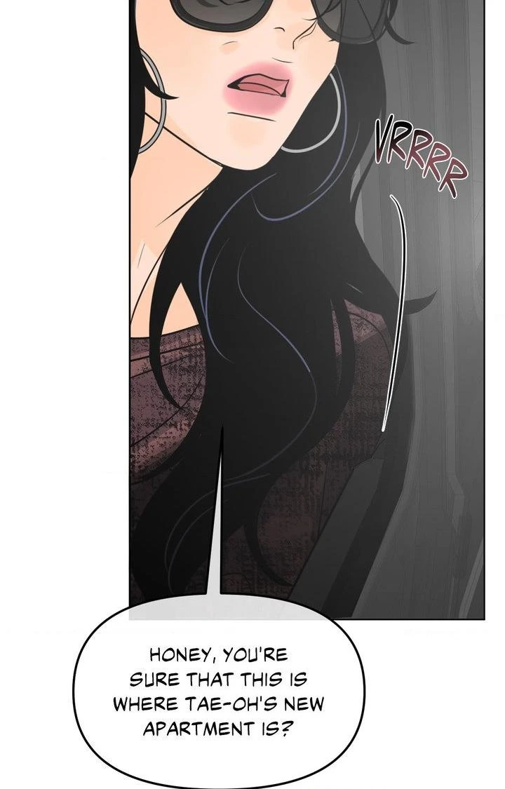 Read Scent and Sensibility chapter 78 image 105 on Lezhin