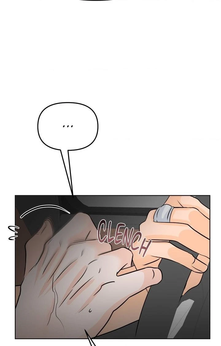 Read Scent and Sensibility chapter 78 image 106 on Lezhin