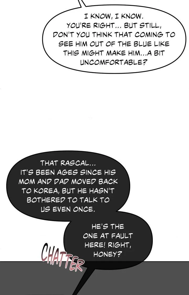 Read Scent and Sensibility chapter 78 image 107 on Lezhin