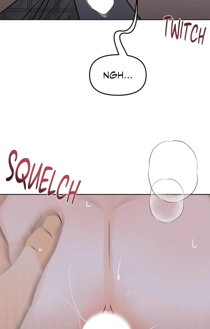 Read Scent and Sensibility chapter 78 image 11 on Lezhin