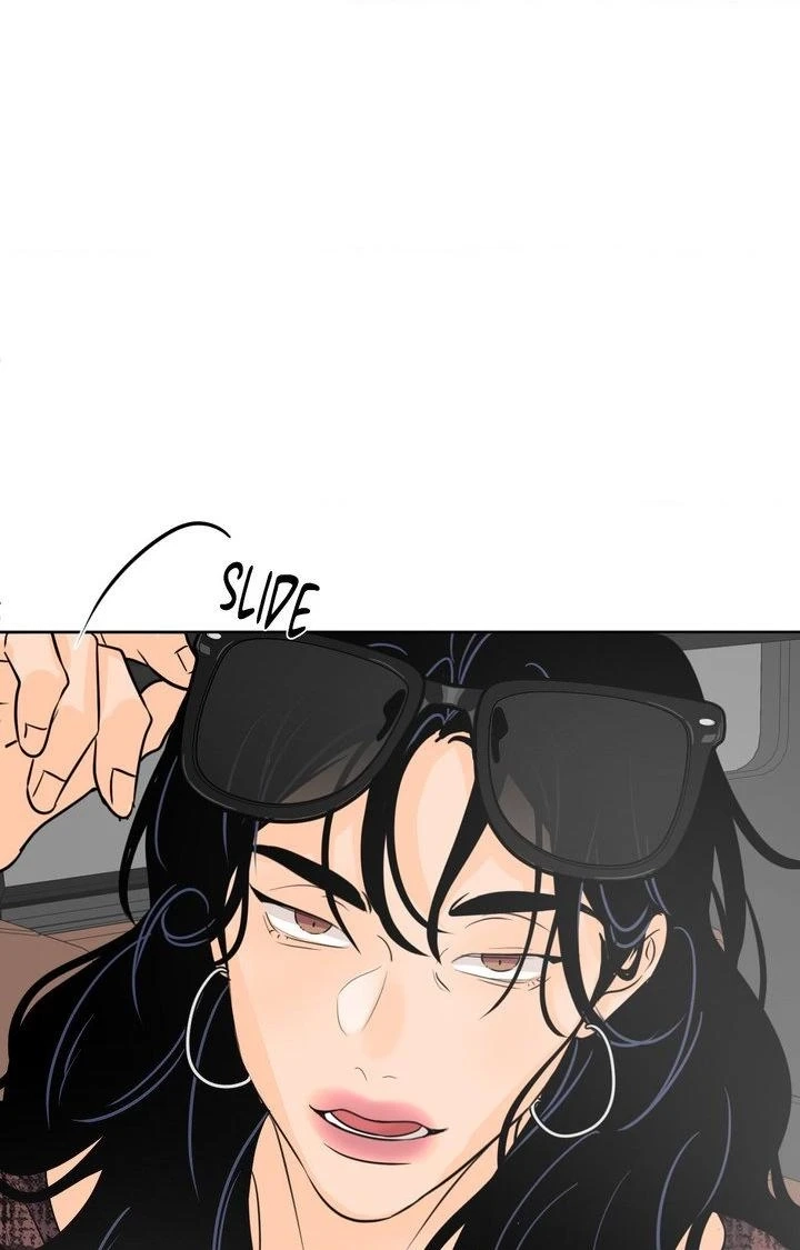 Read Scent and Sensibility chapter 78 image 110 on Lezhin