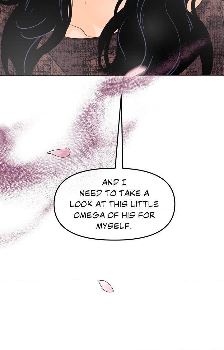 Read Scent and Sensibility chapter 78 image 111 on Lezhin