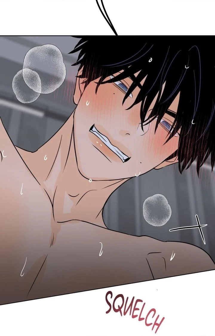Read Scent and Sensibility chapter 78 image 18 on Lezhin