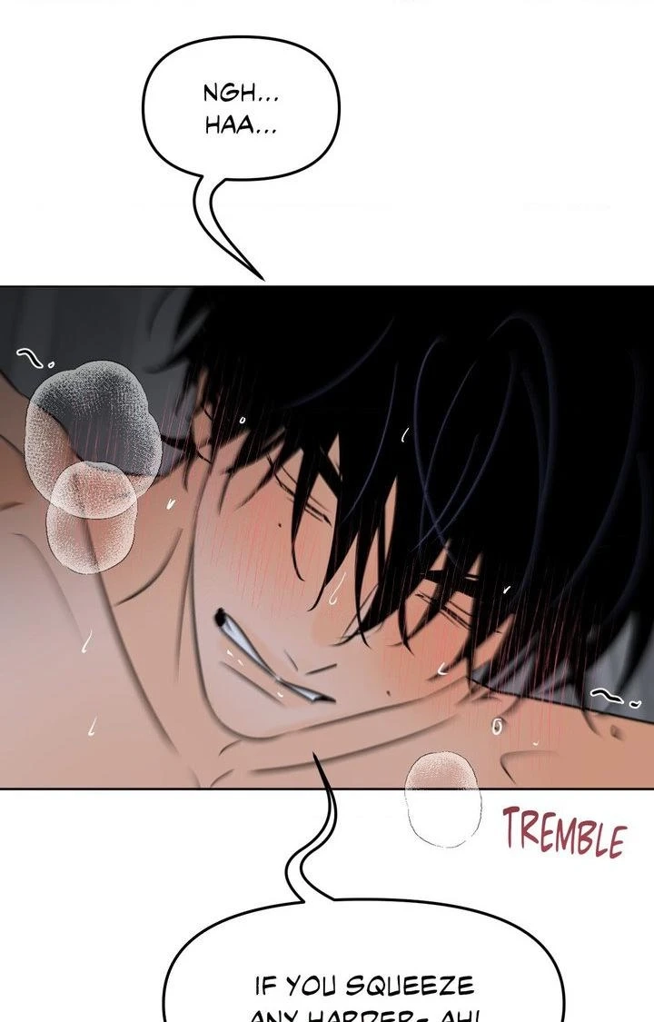 Read Scent and Sensibility chapter 78 image 19 on Lezhin
