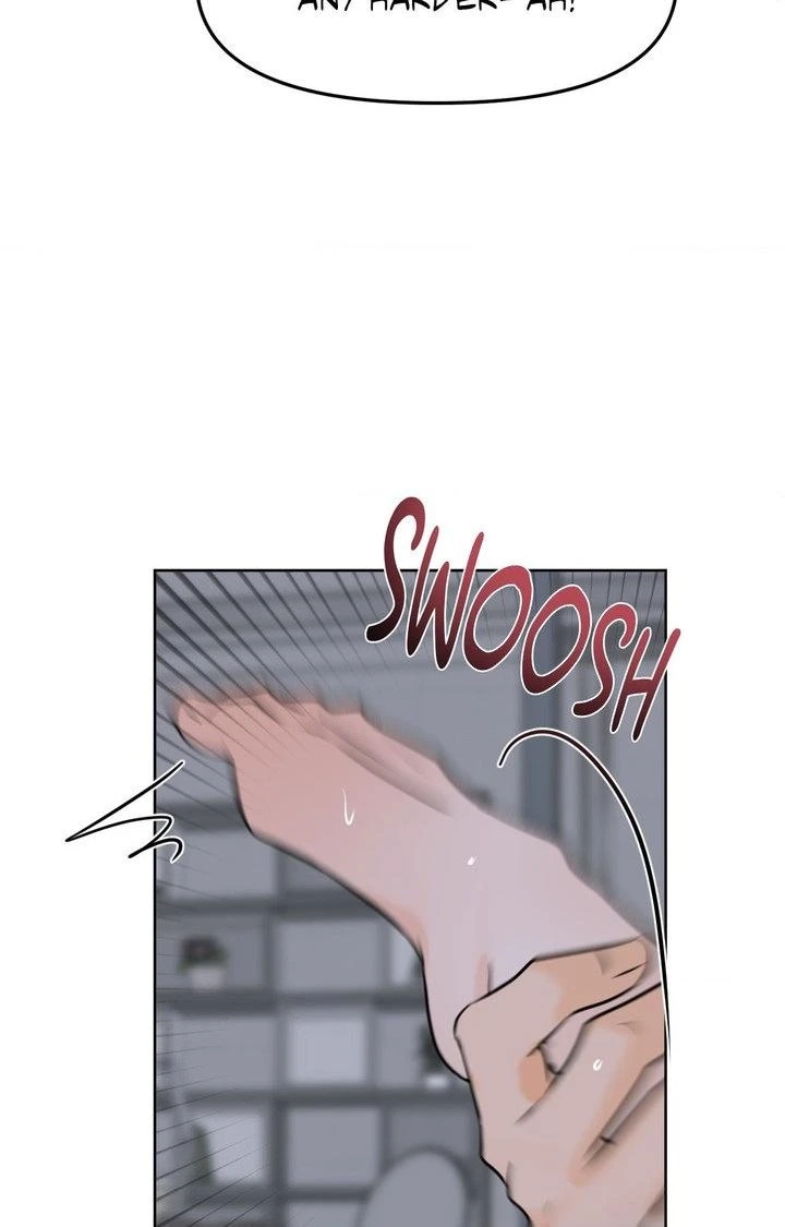 Read Scent and Sensibility chapter 78 image 20 on Lezhin