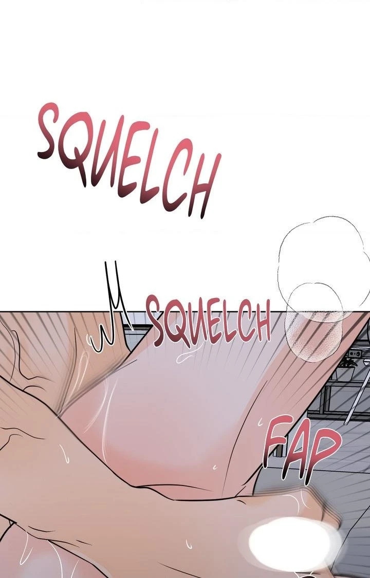 Read Scent and Sensibility chapter 78 image 27 on Lezhin