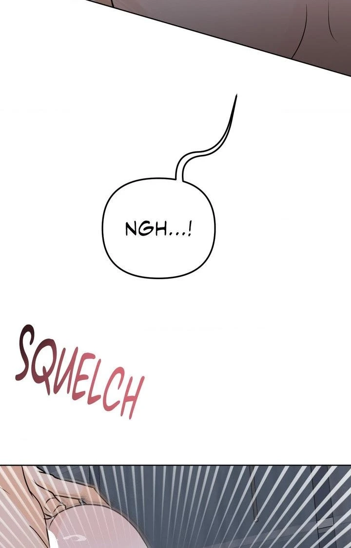 Read Scent and Sensibility chapter 78 image 3 on Lezhin
