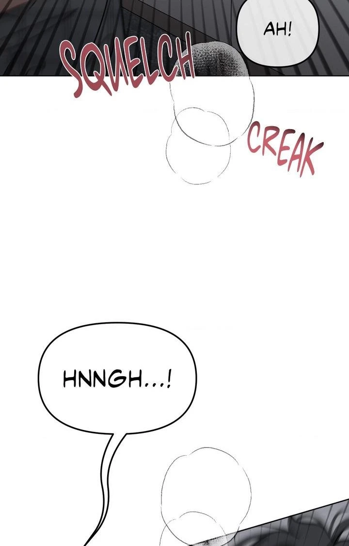 Read Scent and Sensibility chapter 78 image 33 on Lezhin