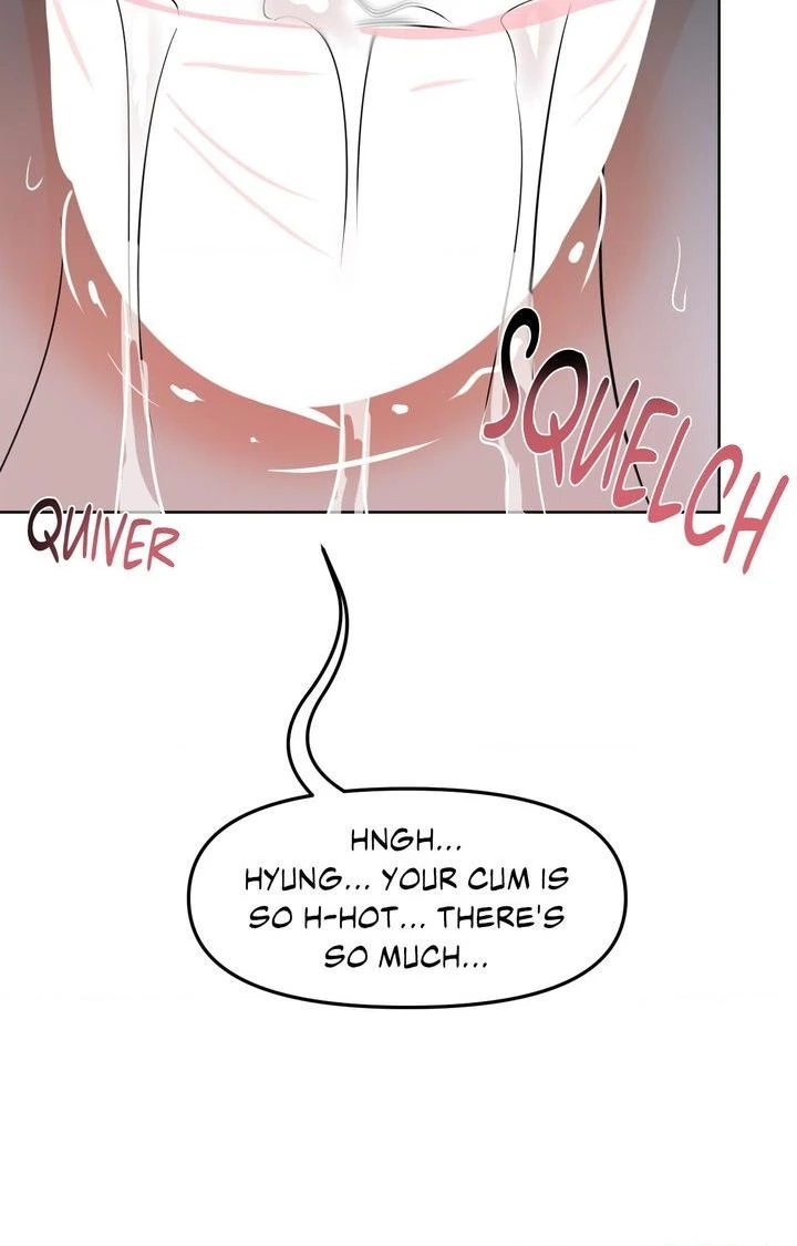 Read Scent and Sensibility chapter 78 image 36 on Lezhin