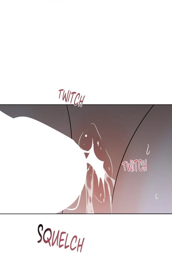Read Scent and Sensibility chapter 78 image 37 on Lezhin